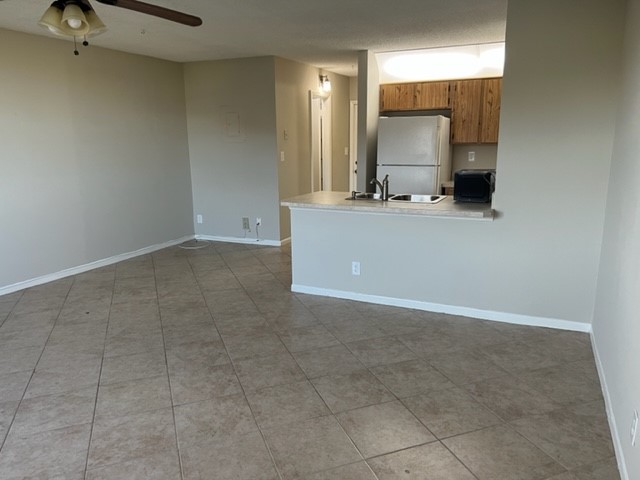 209 Ocean Bay Drive