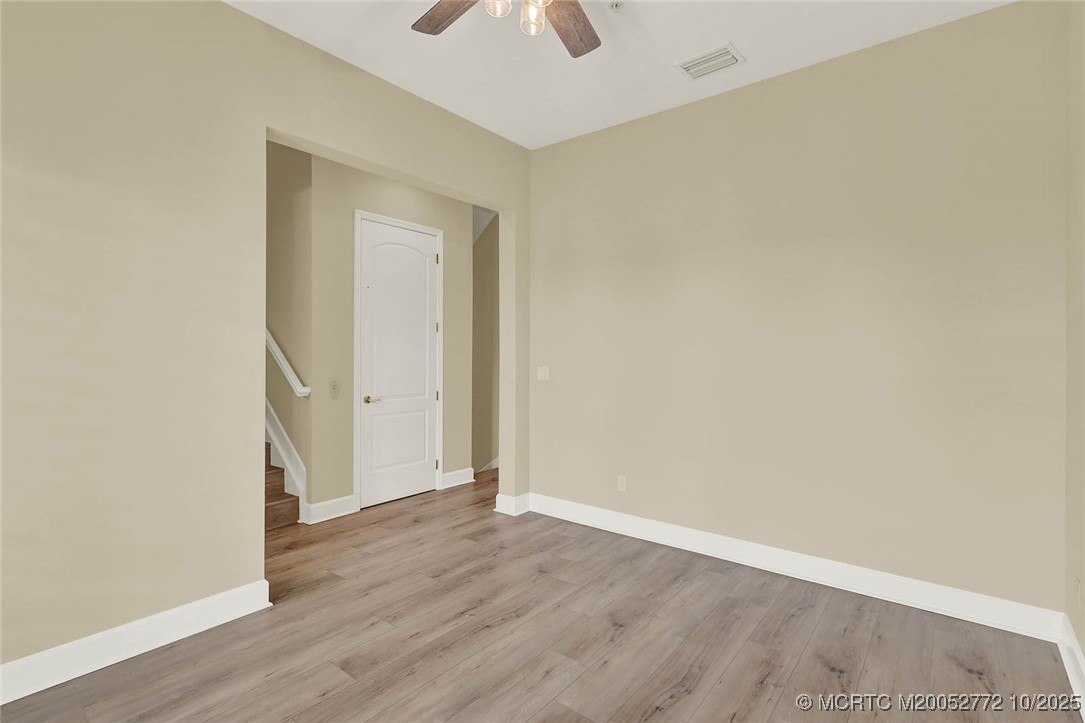 209 Ocean Bay Drive