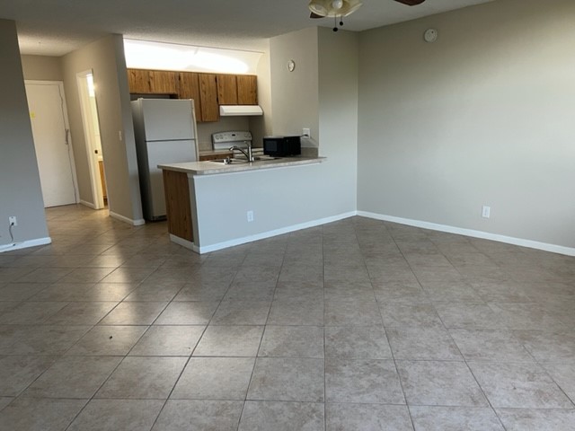 209 Ocean Bay Drive