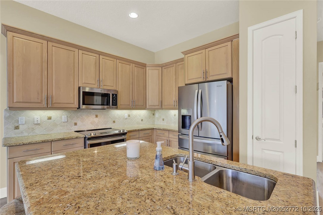 209 Ocean Bay Drive