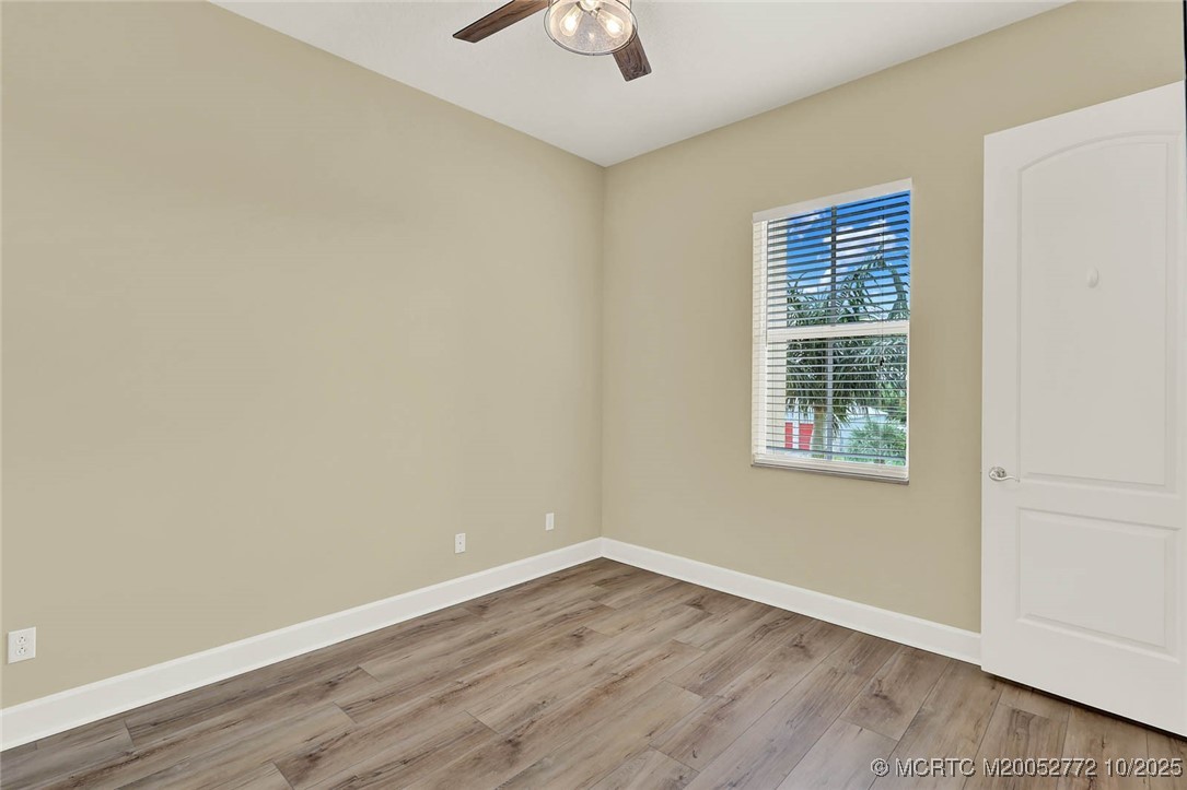 209 Ocean Bay Drive