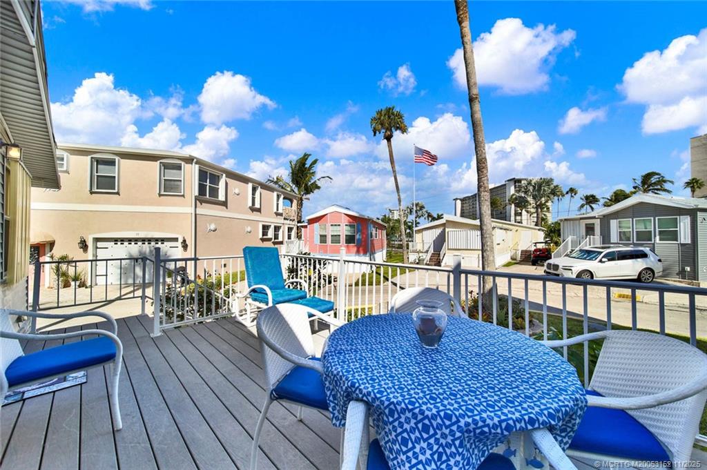 10725 S Ocean Drive 326