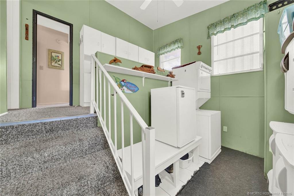 10725 S Ocean Drive 326