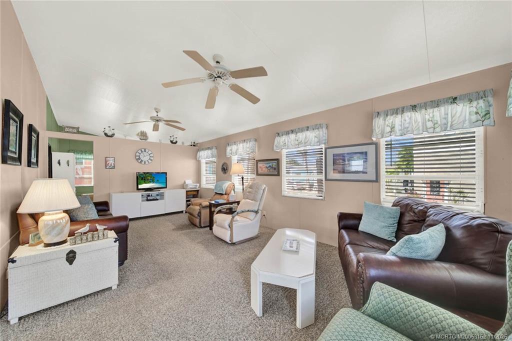10725 S Ocean Drive 326