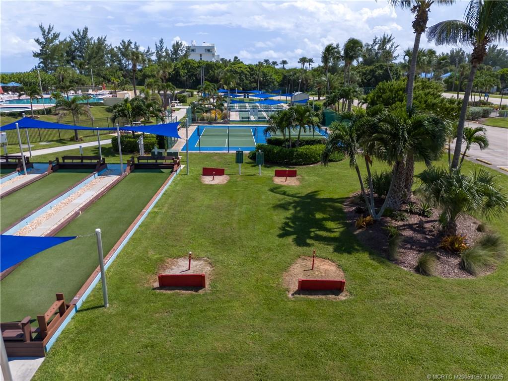 10725 S Ocean Drive 326