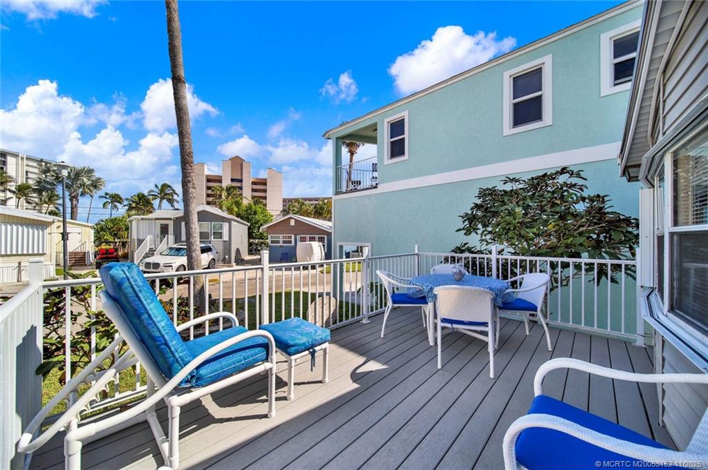 10725 S Ocean Drive 326