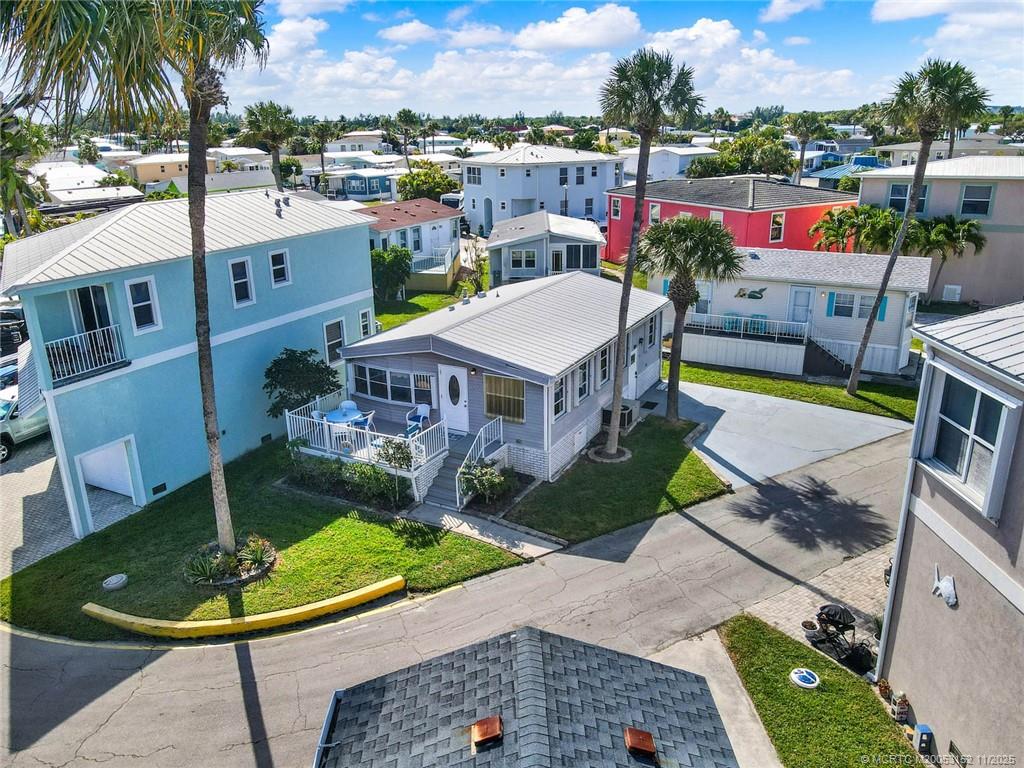 10725 S Ocean Drive 326