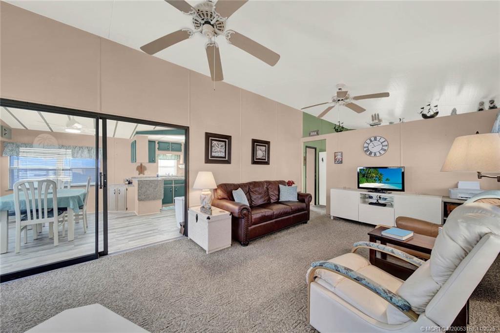 10725 S Ocean Drive 326