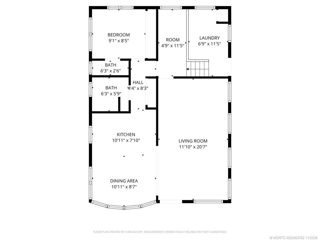 10725 S Ocean Drive 326