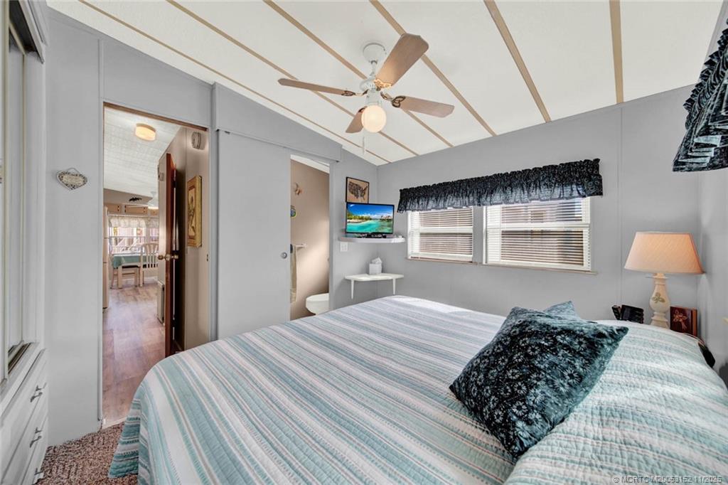 10725 S Ocean Drive 326
