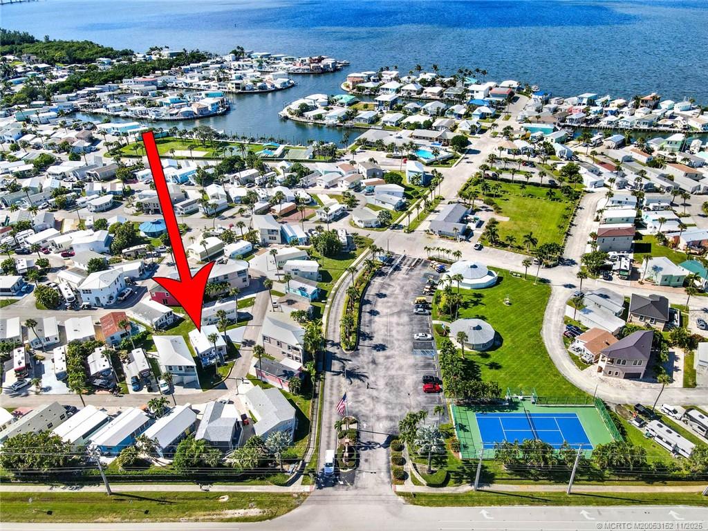 10725 S Ocean Drive 326