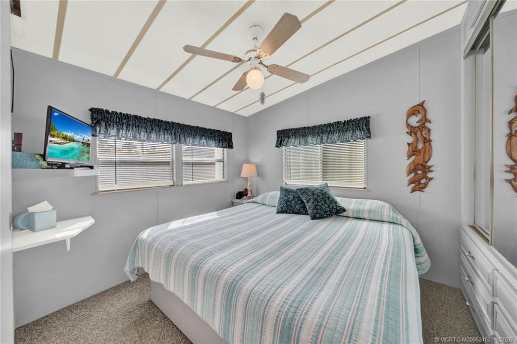 10725 S Ocean Drive 326