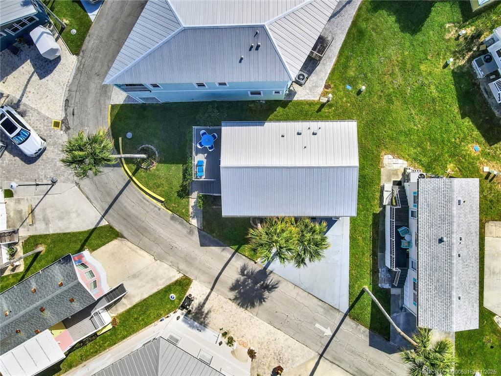 10725 S Ocean Drive 326