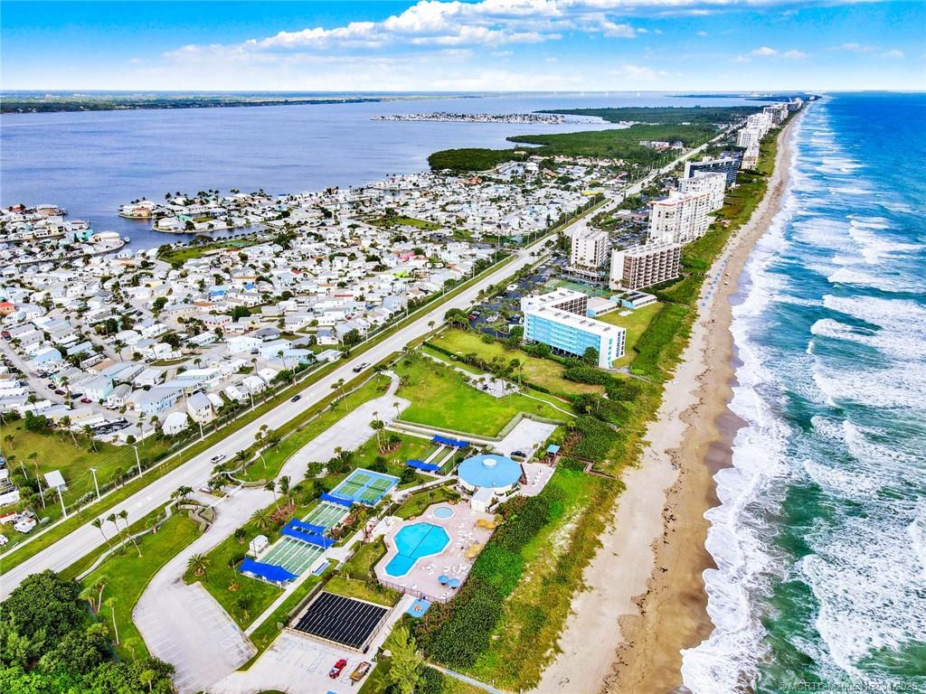 10725 S Ocean Drive 326