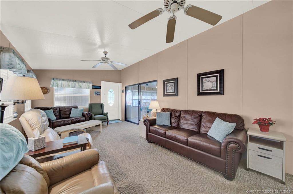 10725 S Ocean Drive 326