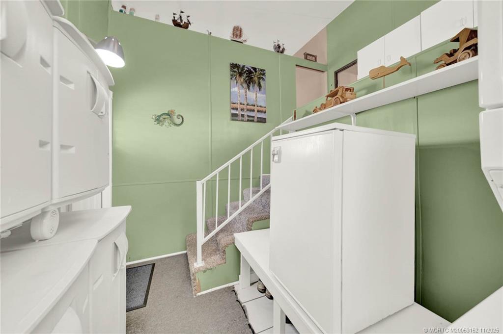 10725 S Ocean Drive 326