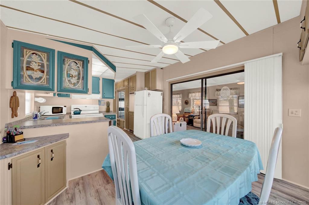 10725 S Ocean Drive 326