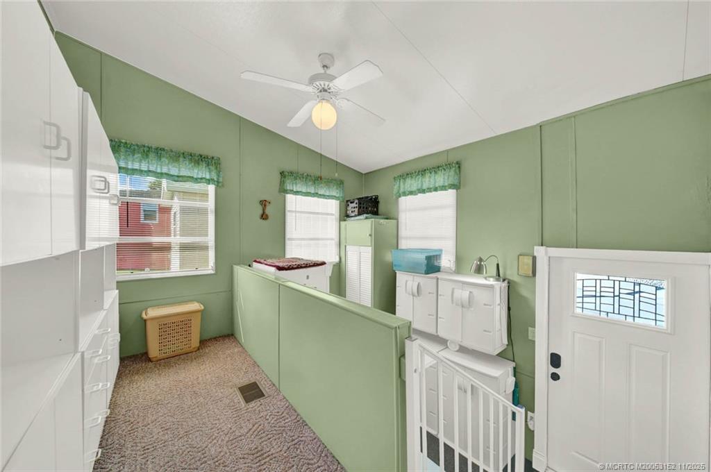 10725 S Ocean Drive 326