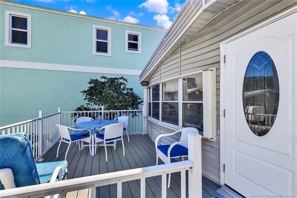 10725 S Ocean Drive 326