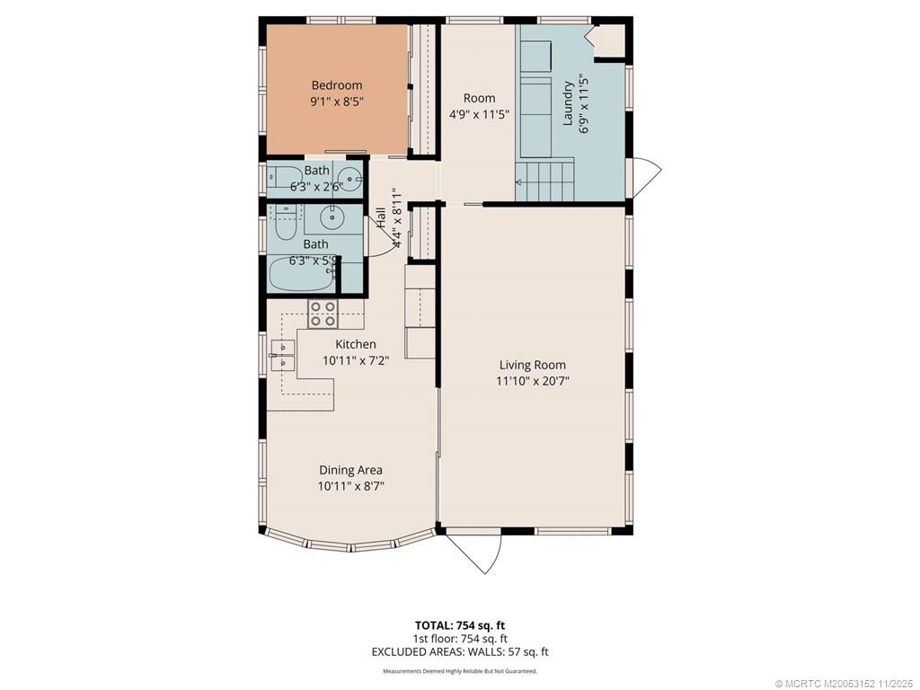 10725 S Ocean Drive 326