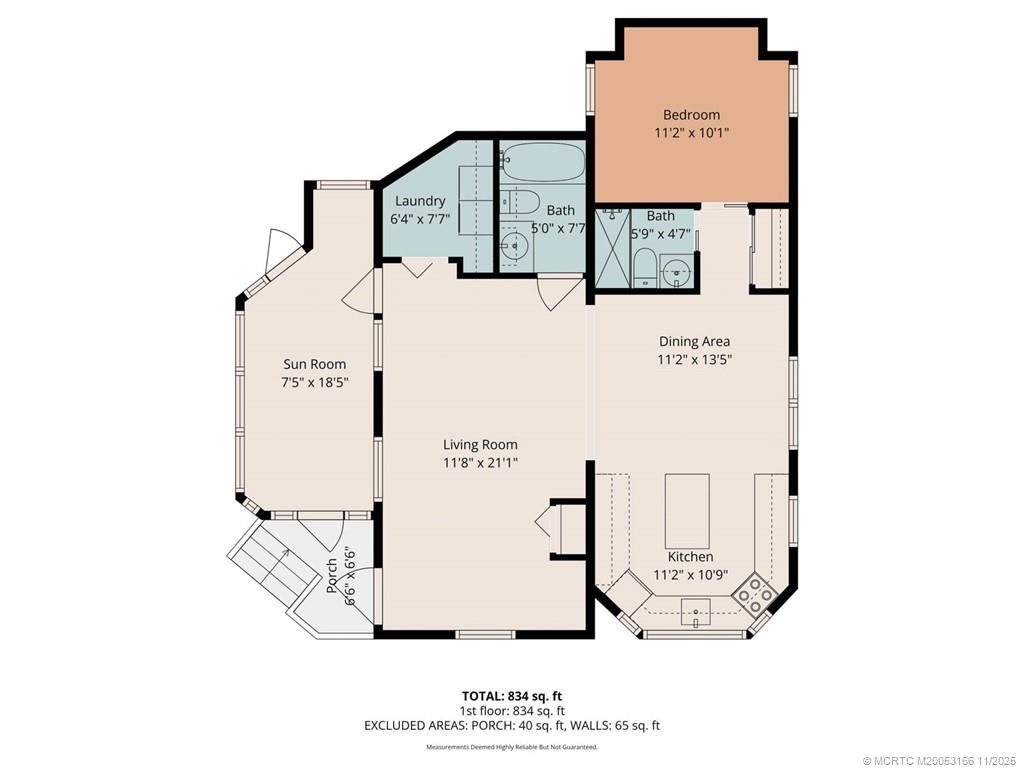 10725 S Ocean Drive 465