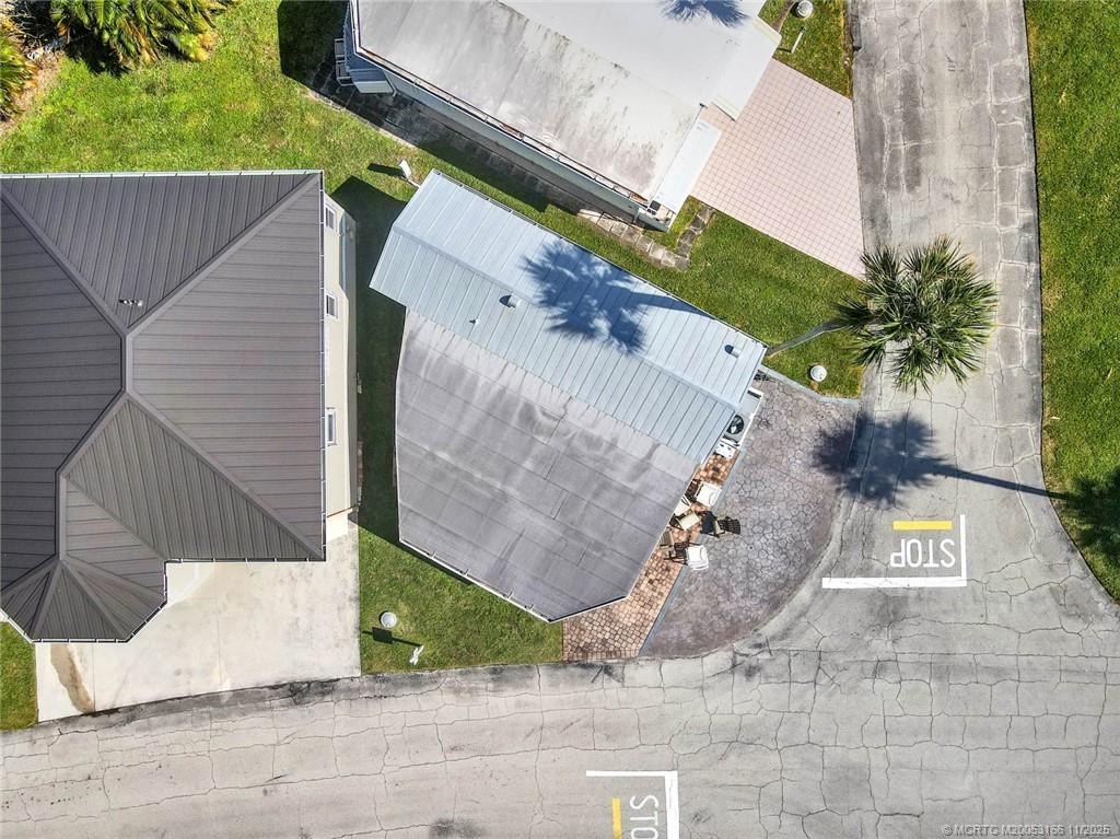 10725 S Ocean Drive 465
