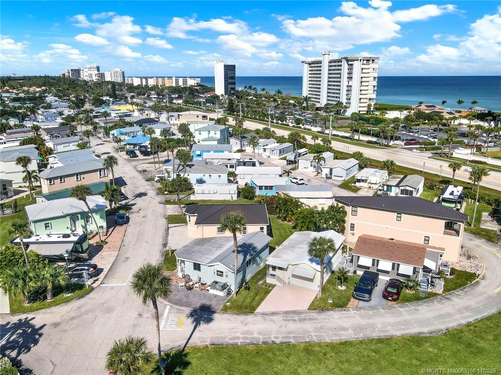 10725 S Ocean Drive 465