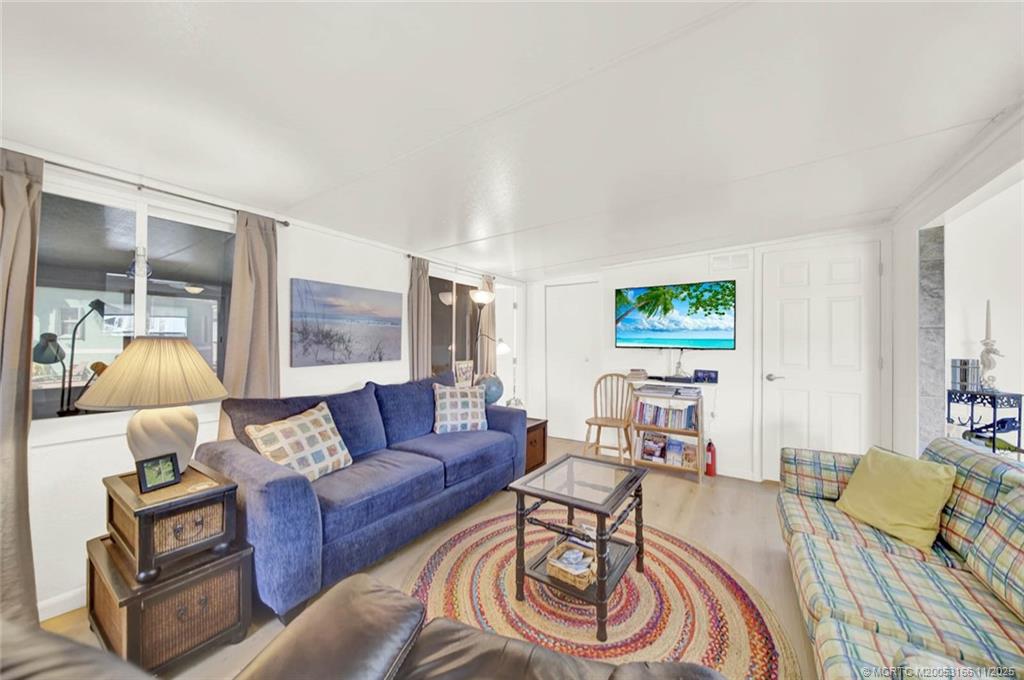 10725 S Ocean Drive 465