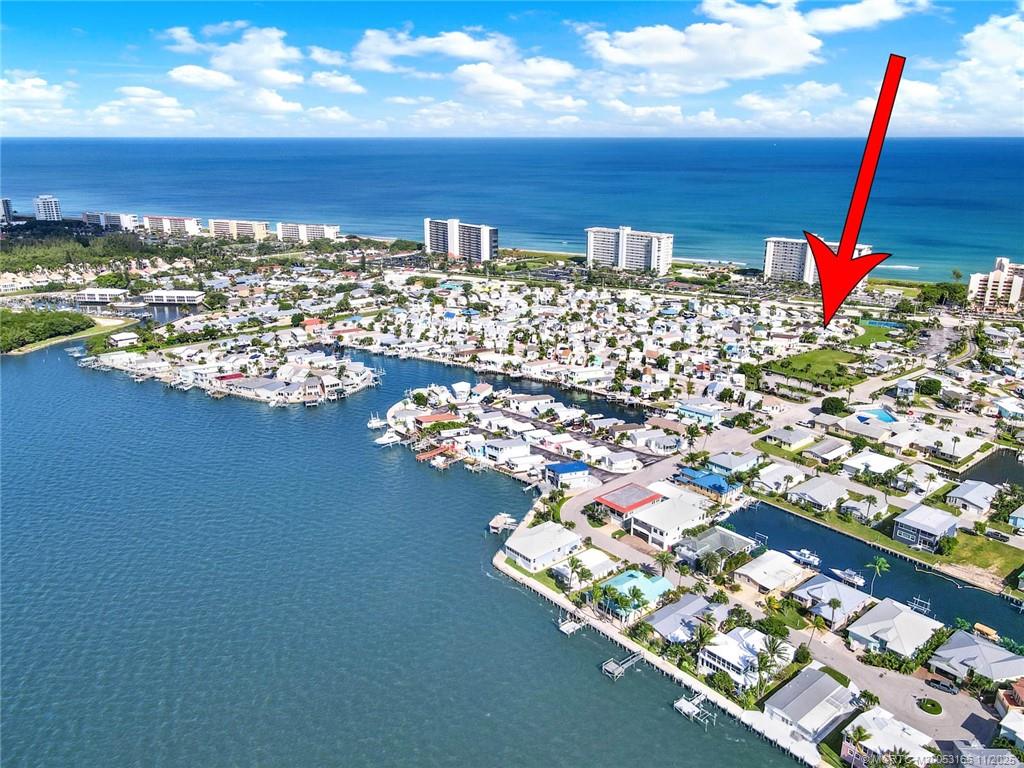 10725 S Ocean Drive 465