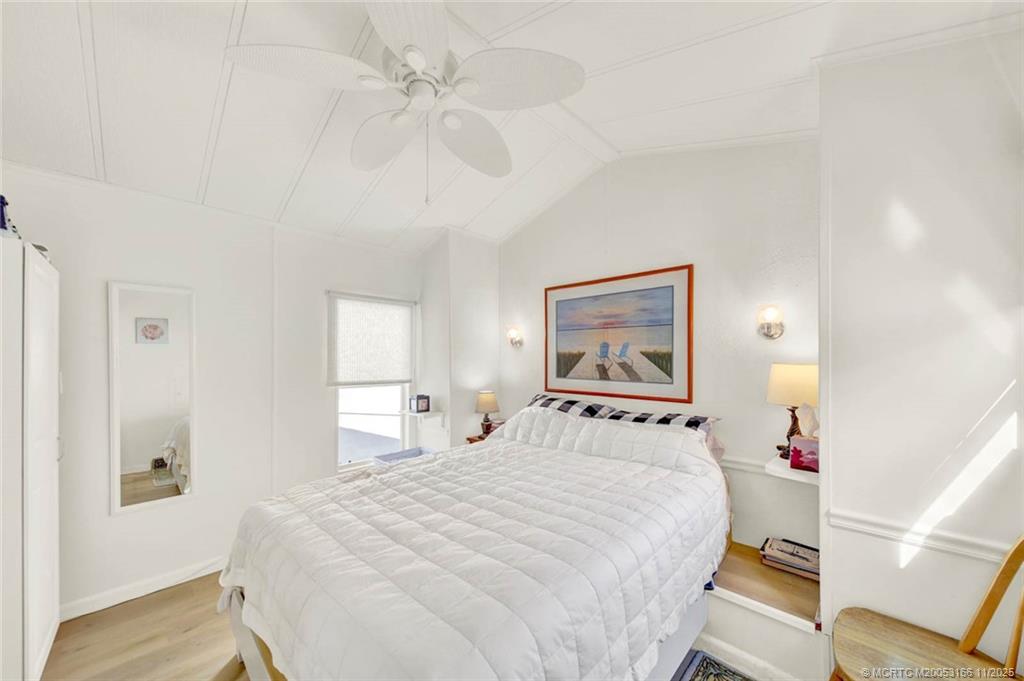 10725 S Ocean Drive 465