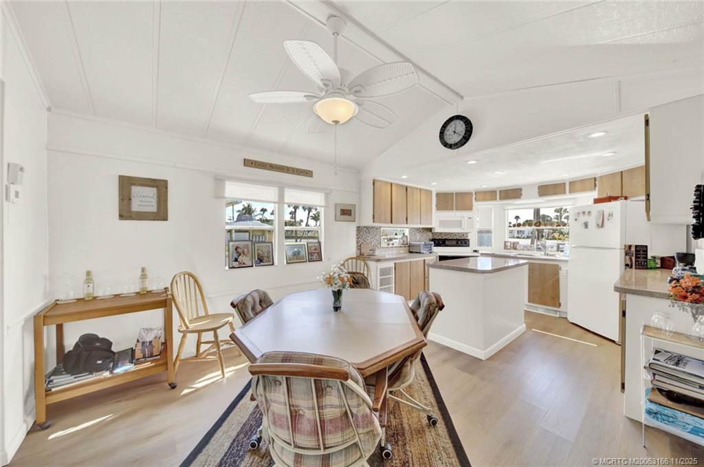 10725 S Ocean Drive 465