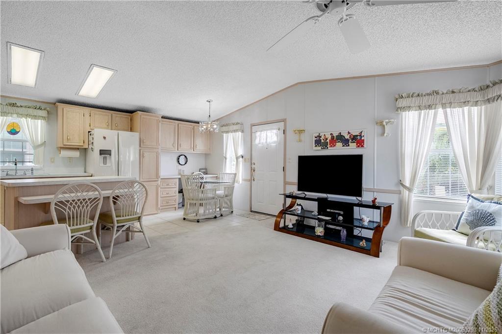 10725 S Ocean Drive 141