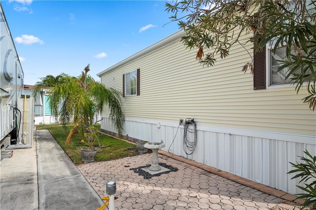 10725 S Ocean Drive 141