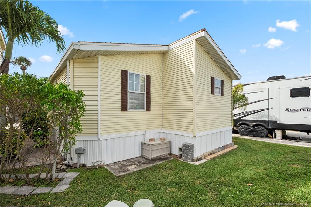 10725 S Ocean Drive 141