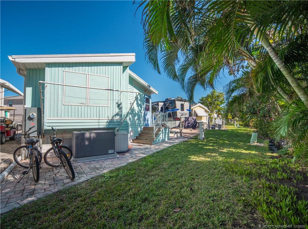 10725 S Ocean Drive 65