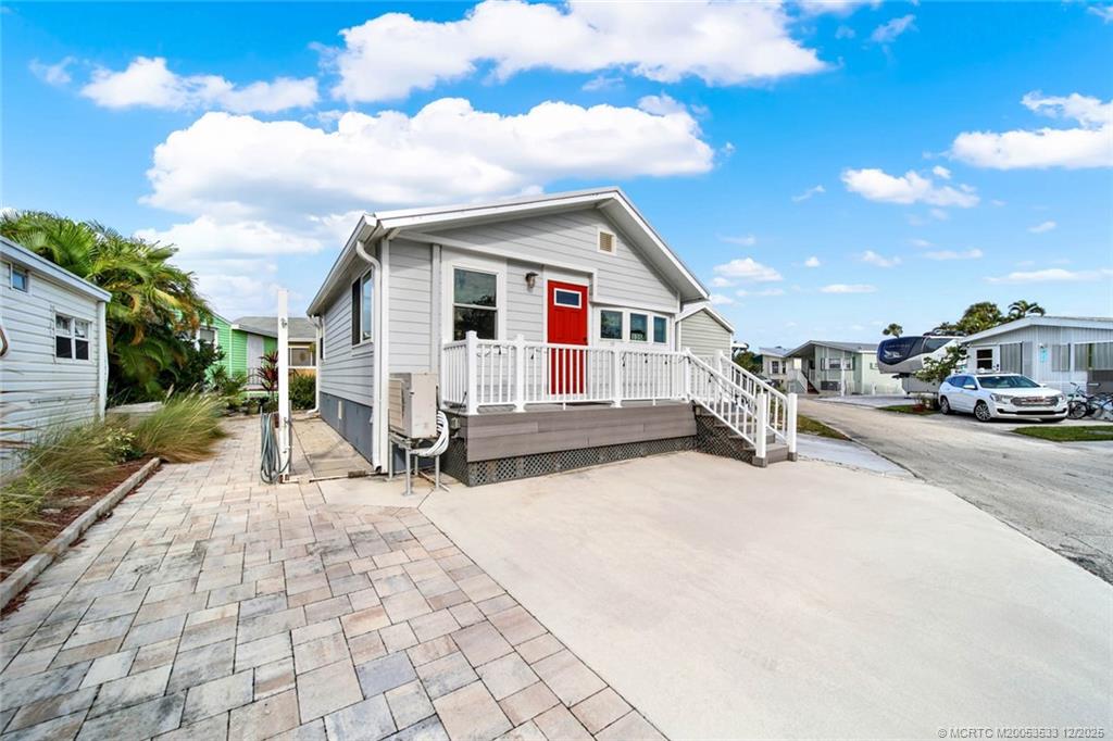 10725 S Ocean Drive 125