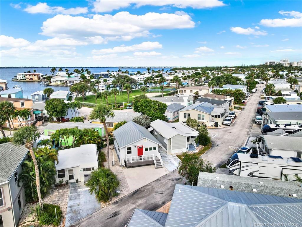 10725 S Ocean Drive 125