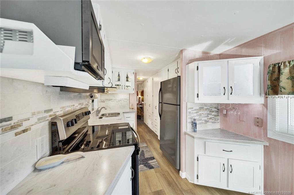 10725 S Ocean Drive 125