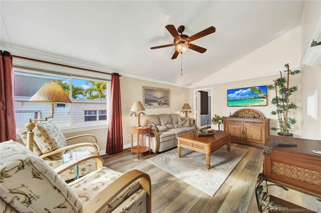 10725 S Ocean Drive 125