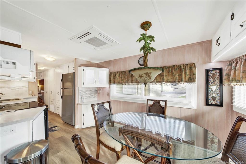 10725 S Ocean Drive 125