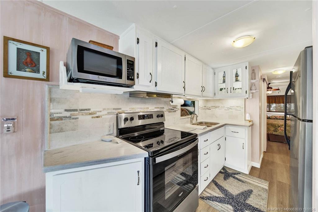 10725 S Ocean Drive 125
