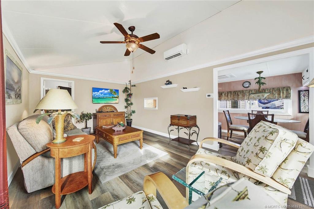 10725 S Ocean Drive 125