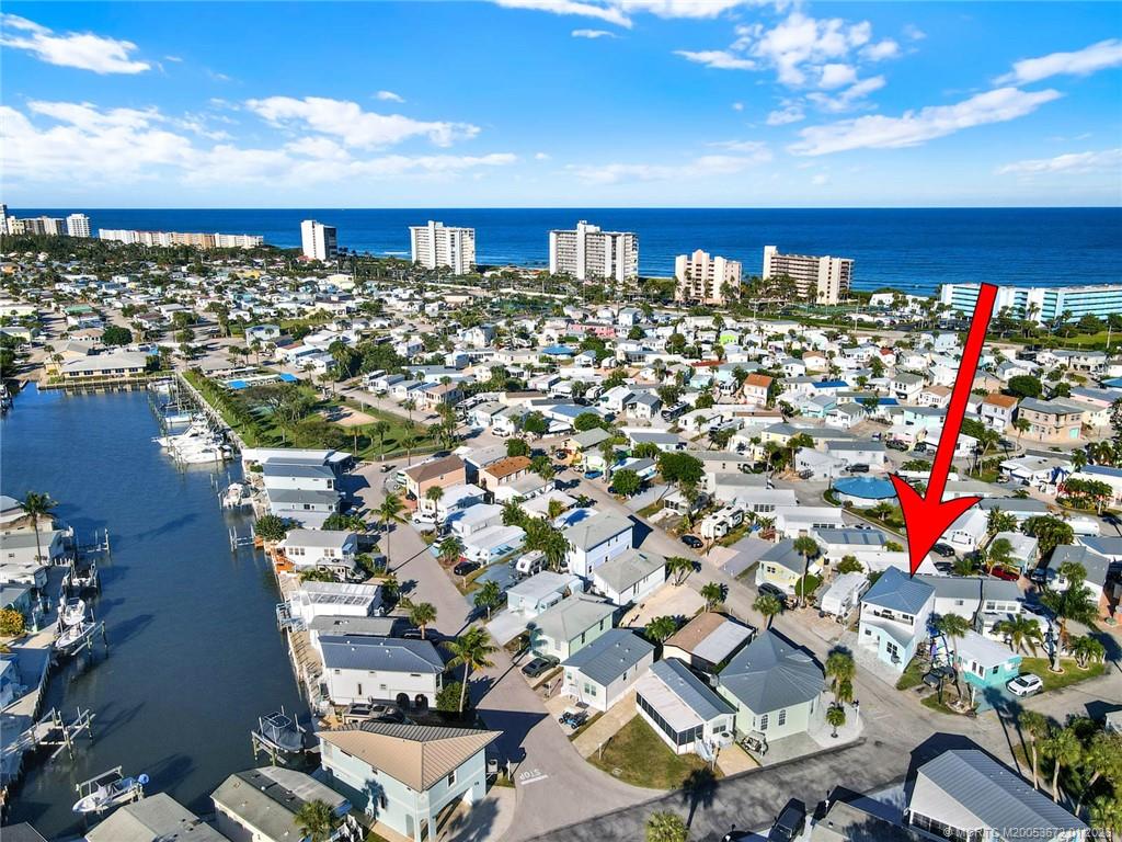 10725 S Ocean Drive 76