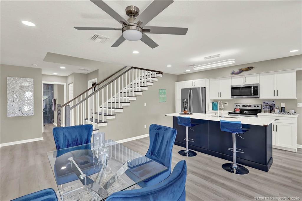 10725 S Ocean Drive 76