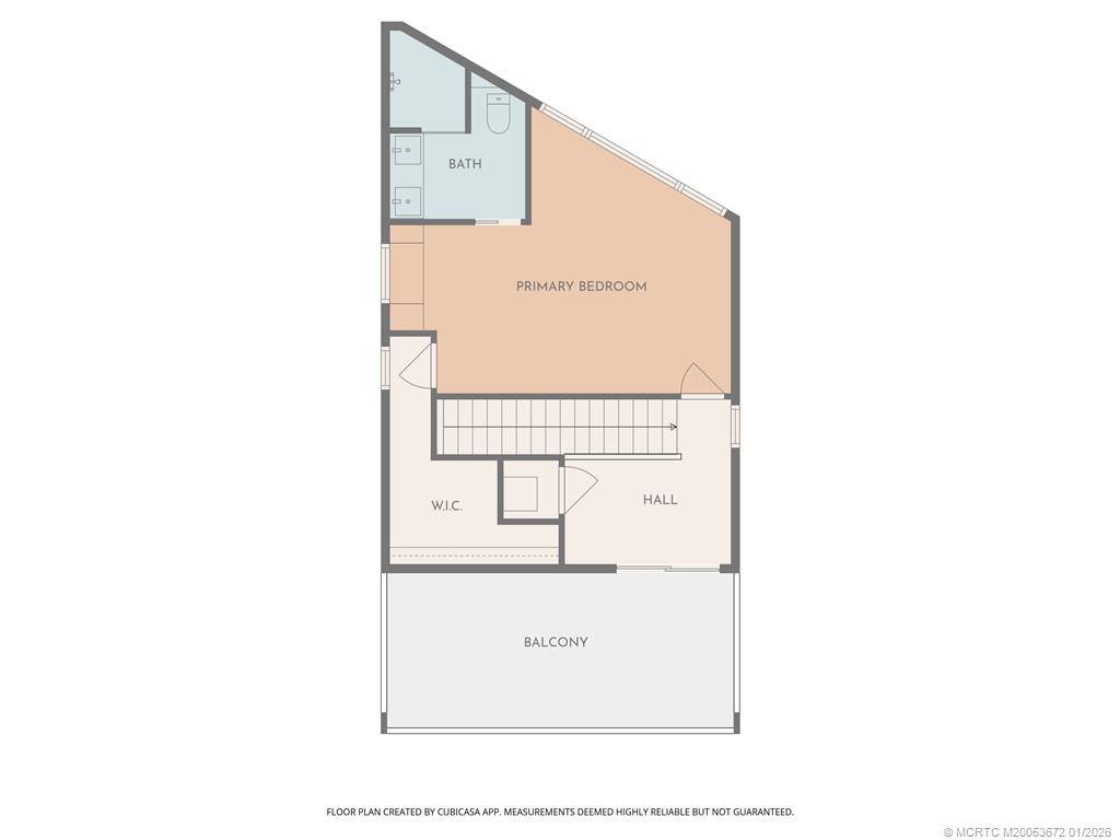 10725 S Ocean Drive 76