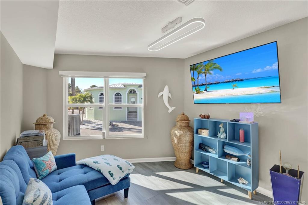 10725 S Ocean Drive 76