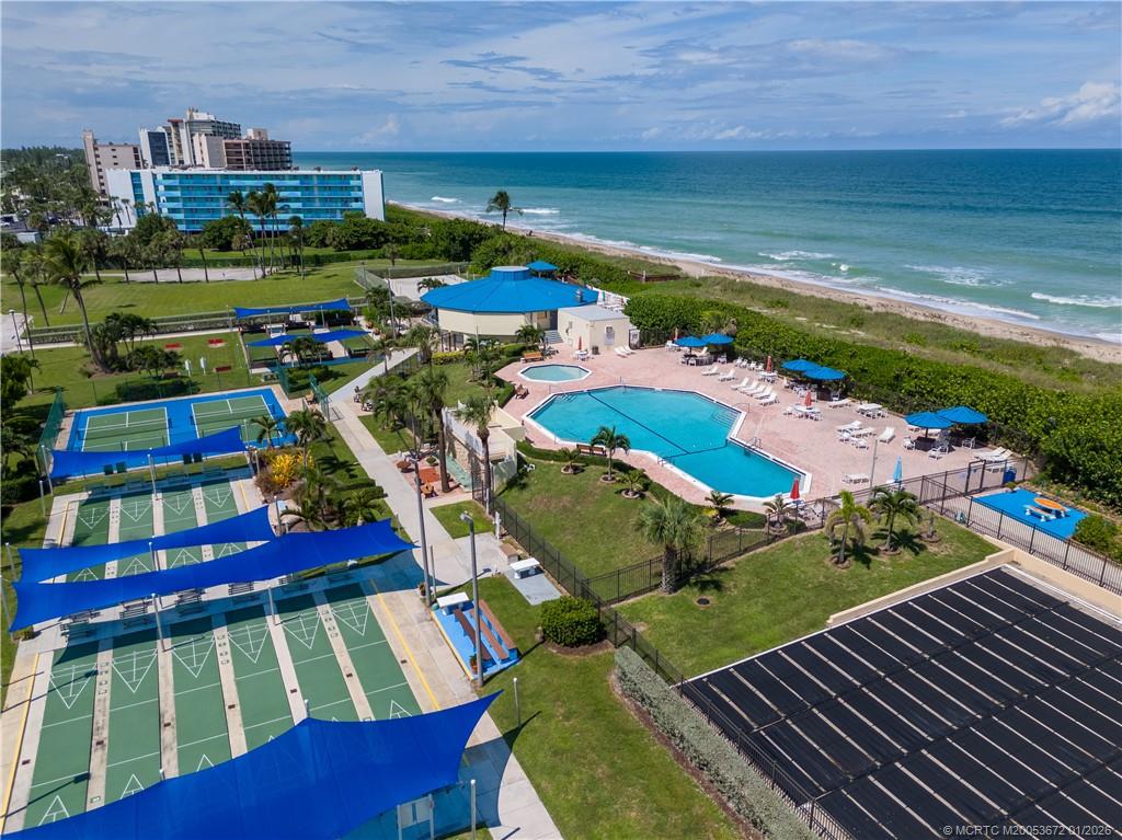 10725 S Ocean Drive 76