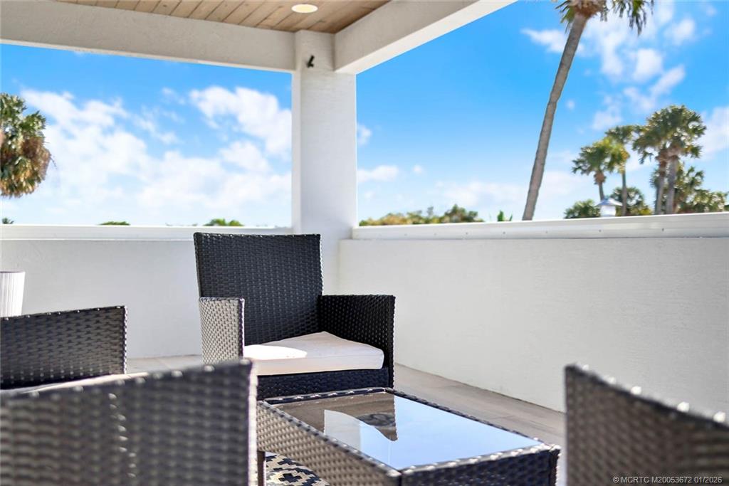10725 S Ocean Drive 76