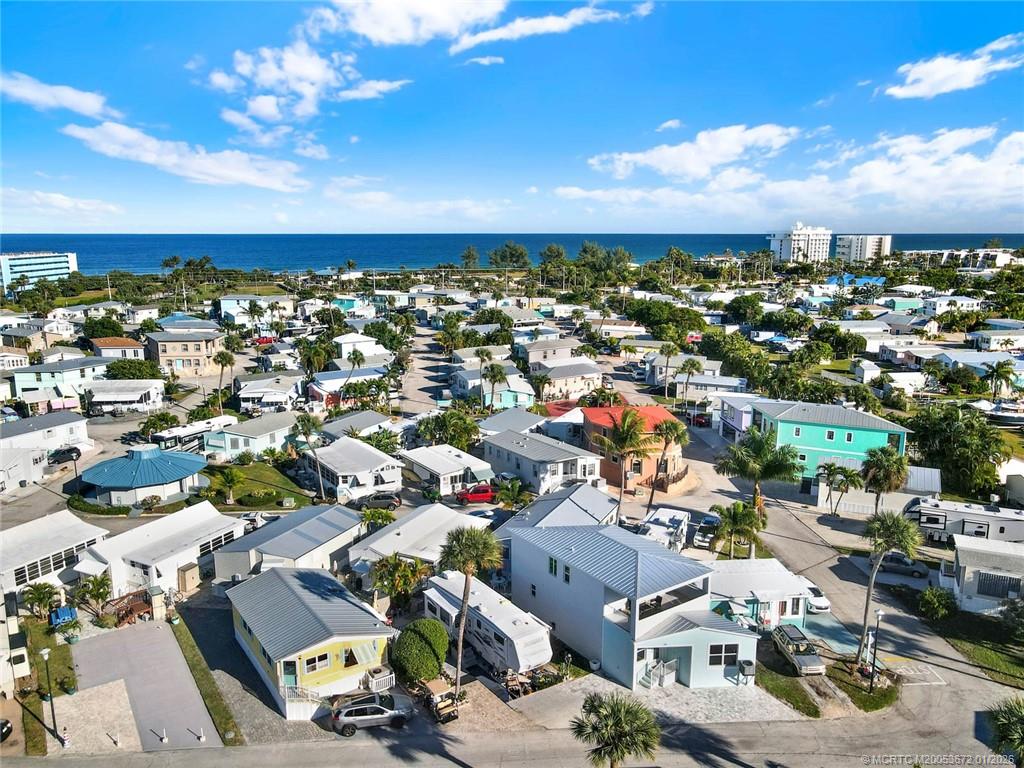 10725 S Ocean Drive 76