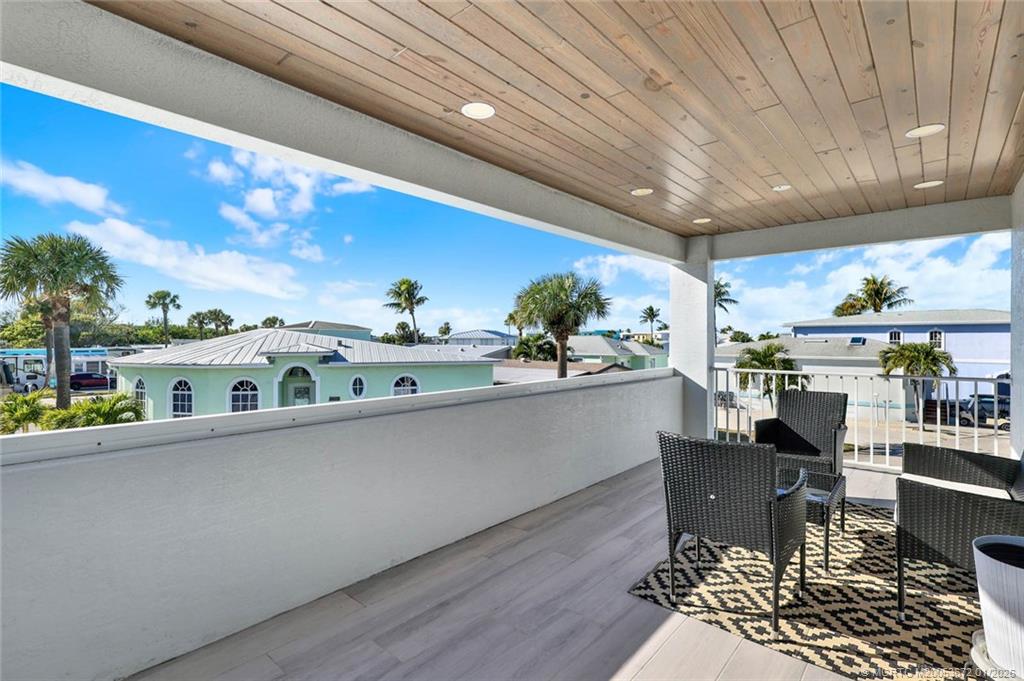 10725 S Ocean Drive 76